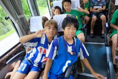 IMG_20260727_135346