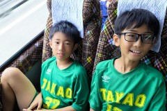 IMG_20260727_135453