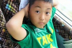 IMG_20260727_135501