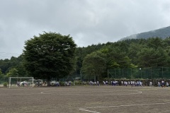 IMG_7330