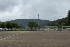 IMG_7331