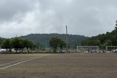 IMG_7332